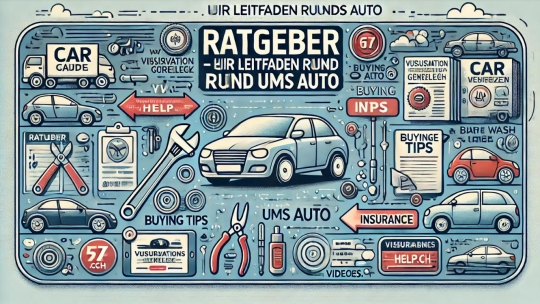 Ratgeber