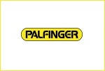 Palfinger AG